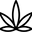 Sensi Science logo